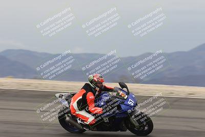 media/Nov-15-2025-Race Pace (Sat) [[8de605a2d8]]/Non Verified Riders (1st 20 Minutes)/Bowl (1015am)/